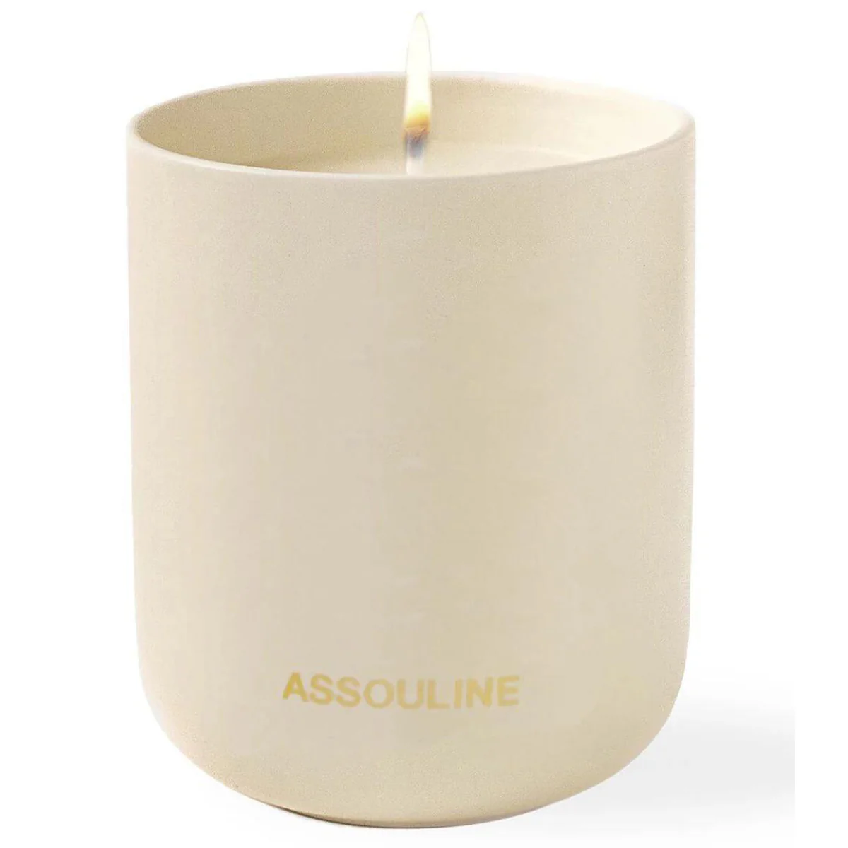 Tulum Gypset Travel Candle - Imagen 3