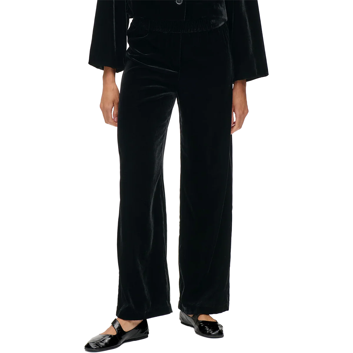 Pantal贸n Nibale