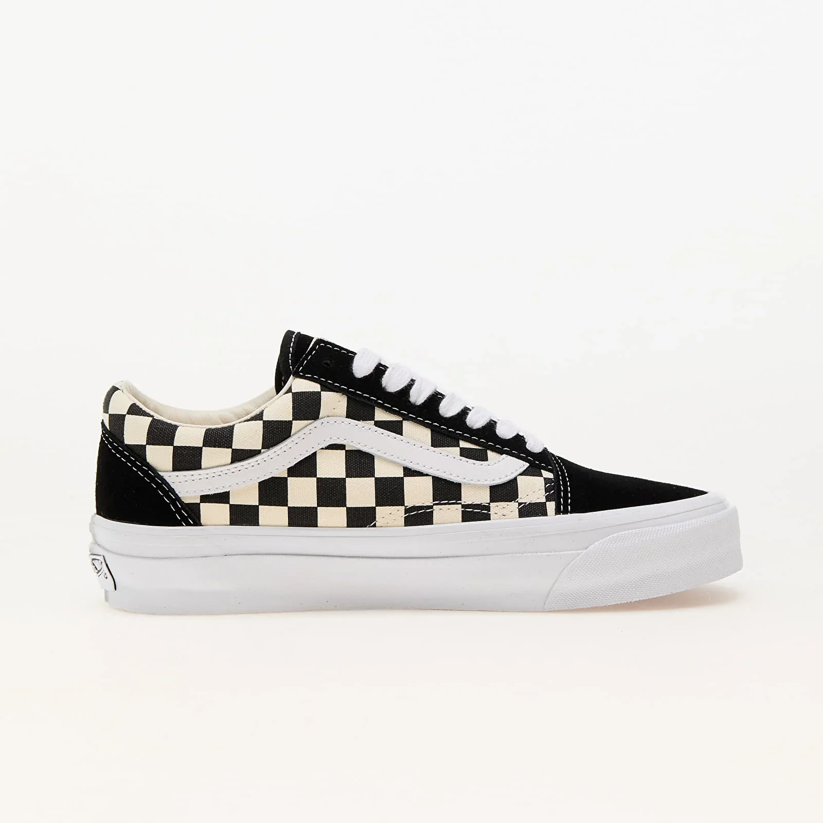 Lx Old Skool Checker - Imagen 2