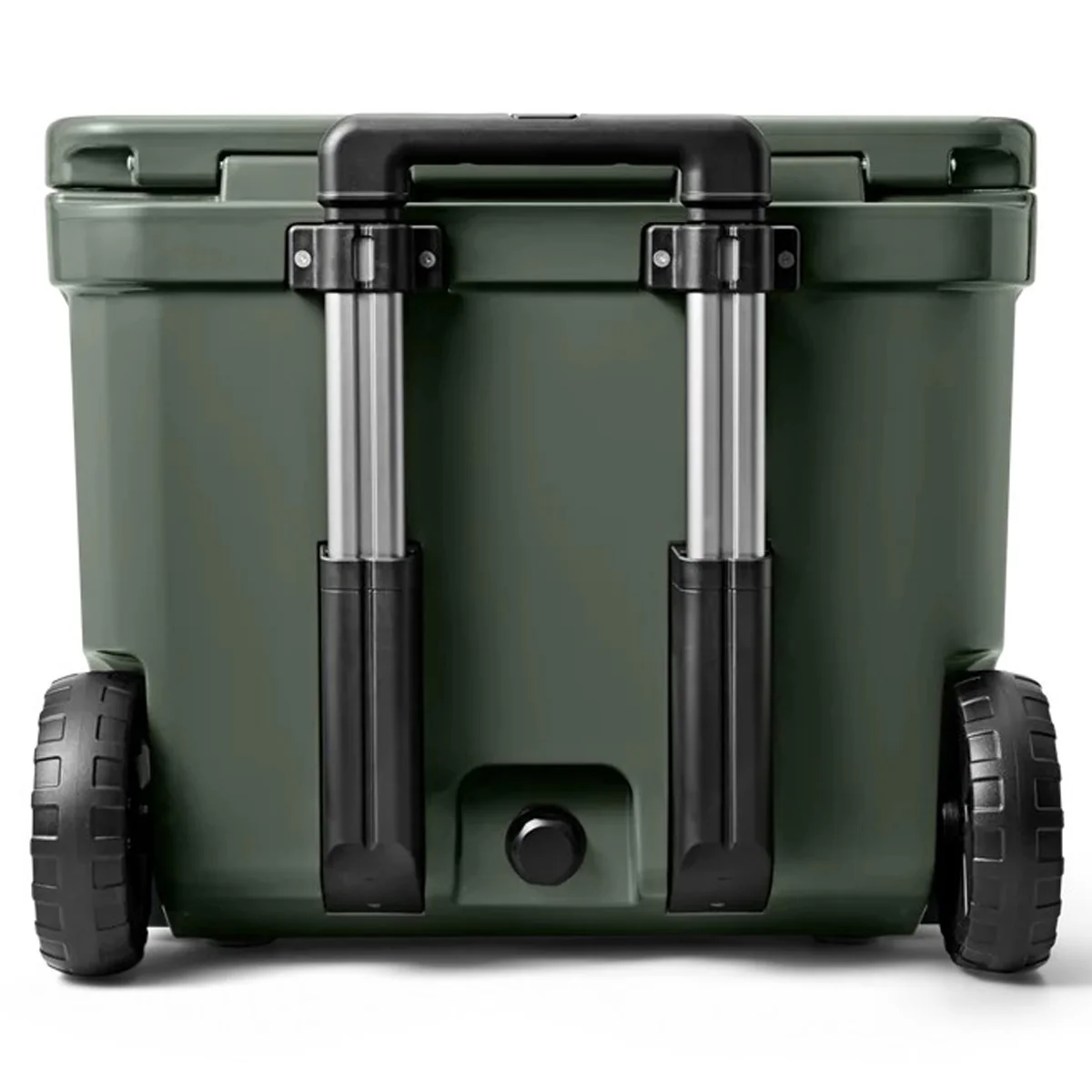 Roadie 60 - Imagen 2